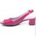    Livier .37  (09009-37)