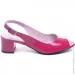    Livier .37  (09009-37)