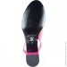    Livier .37  (09009-37)