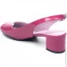   Livier .37  (09009-37)