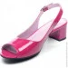    Livier .37  (09009-37)