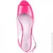    Livier .37  (09009-37)