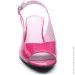    Livier .37  (09009-37)