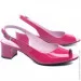    Livier .37  (09009-37)