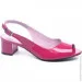    Livier .37  (09009-37)