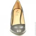    Livier .38  (04506-38)