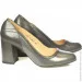    Livier .38  (04506-38)