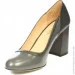    Livier .38  (04506-38)