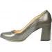    Livier .38  (04506-38)