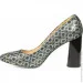    Livier .39 , (04505-39)