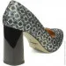    Livier .39 , (04505-39)