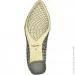    Livier .39 , (04505-39)
