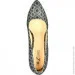    Livier .39 , (04505-39)