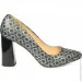    Livier .39 , (04505-39)