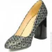    Livier .39 , (04505-39)