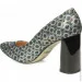    Livier .39 , (04505-39)