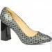    Livier .39 , (04505-39)