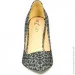    Livier .39 , (04505-39)
