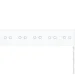  Livolo     10  (2-2-2-2-2)   (C7-C2/C2/C2/C2/C2-11)