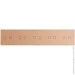  Livolo     10  (2-2-2-2-2)   (C7-C2 / C2 / C2 / C2 / C2-13)