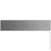  Livolo     10  (2-2-2-2-2)   (C7-C2 / C2 / C2 / C2 / C2-15)