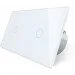 Livolo   1+1,  ,  (VL-C701/C701-11)