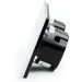 Livolo   1+1,  ,  (VL-C701/C701-11)