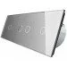 Livolo   4  (1-2-1)   (VL-C701/C702/C701-15)
