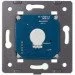 Livolo    1  12/24    (VL-C701CH)
