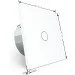  Livolo   1  12/24V   (VL-C701CH-11)
