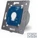 Livolo    1  12/24    (VL-C701CH)