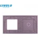  Livolo      1  1  (1-0)   (C7-C1 / SR-17)