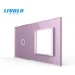  Livolo      1  1  (1-0)   (C7-C1 / SR-17)