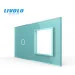  Livolo      1  1  (1-0)   (C7-C1/SR-18)
