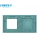  Livolo      1  1  (1-0)   (C7-C1/SR-18)