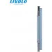  Livolo      1  1  (1-0)   (C7-C1/SR-19)