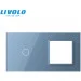  Livolo      1  1  (1-0)   (C7-C1/SR-19)