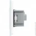 Livolo     1  2    (VL-C701SZ/C7C2EU-11)