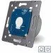 Livolo    1      (VL-C701IH)