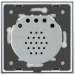 Livolo   1    (VL-FC1-2GP)