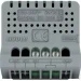 Livolo     1  +     (VL-XR007-W/FC1Z2-2G)