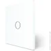 Livolo     1  +     (VL-XR007-W/FC1Z2-2G)