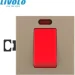 Livolo    20   (VL-FCMKV20A-2AP)