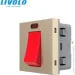 Livolo    20   (VL-FCMKV20A-2AP)