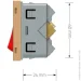 Livolo    20   (VL-FCMKV20A-2AP)