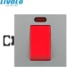 Livolo    20   (VL-FCMKV20A-2IP)