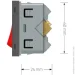 Livolo    20   (VL-FCMKV20A-2IP)