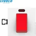 Livolo    20   (VL-FCMKV20A-2WP)