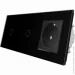 Livolo     2  (1-1) 1    (VL-C701SZ/C701SZ/C7C1EU-12)