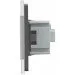 Livolo    2  (1-1) 1    (VL-C701S/C701S/C7C1EU-15)